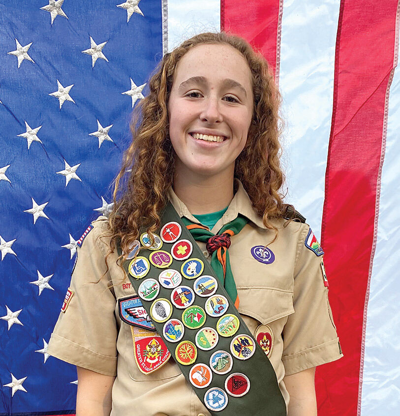 scouts1.jpg